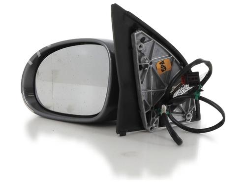 Left mirror VW GOLF V (1K1) 1.9 TDI | BP27552726C26 