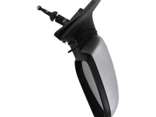 Used Right mirror HYUNDAI i10 I (PA) 1.2 (86 hp) 31303712