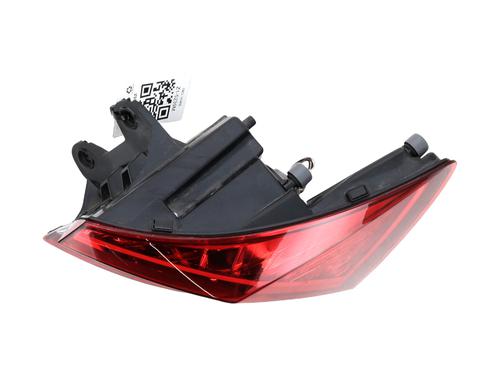 Used Right taillight SKODA FABIA IV (PJ3) 1.0 TSI (95 hp) 29218042