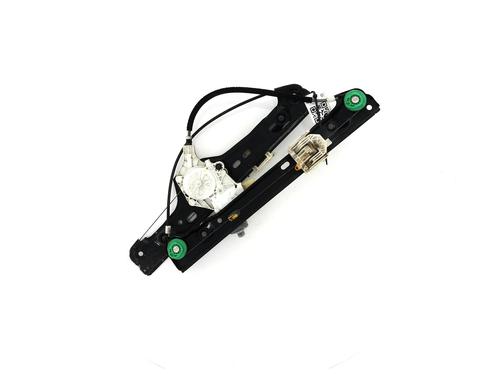Front left window mechanism BMW 3 (E90) 320 d | BP17485964C22 