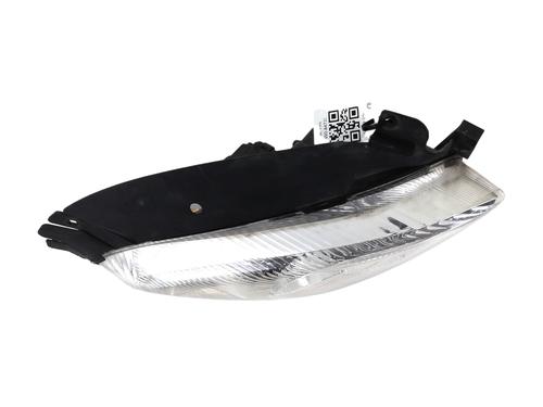 Right headlight CITROËN XSARA PICASSO (N68) 1.8 16V | BP24138205C29 