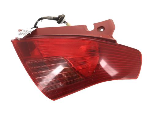 right-taillight-suzuki-swift-iii-mz-ez-2005-31821758 main image