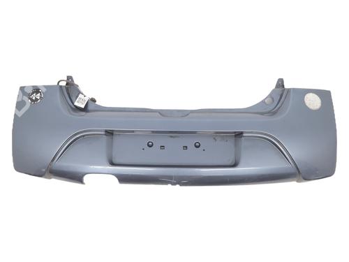 rear-bumper-renault-twingo-ii-cn0_-2007-36211287 main image