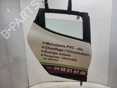 right-rear-door-renault-clio-iv-bh_-2012-2013-2014-2015-2016-2017-2018-2019-2020-2021-32159095 main image