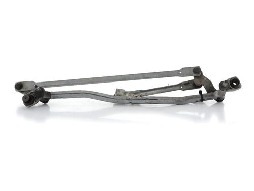 Used Front wipers mechanism AUDI A3 (8P1) 1.8 TFSI (160 hp) 29055770