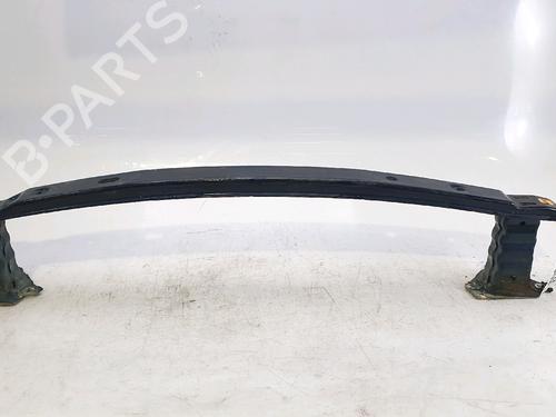 Rear bumper reinforcement DS DS 3 (SA_) 1.6 BlueHDi 100 (SABHY0, SABHYT) | BP29265421C73