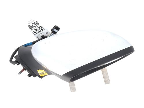 Used Right mirror RENAULT CLIO IV (BH_) 1.5 dCi 90 (90 hp) 26969669