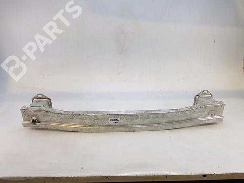 BP11116241C73 main image