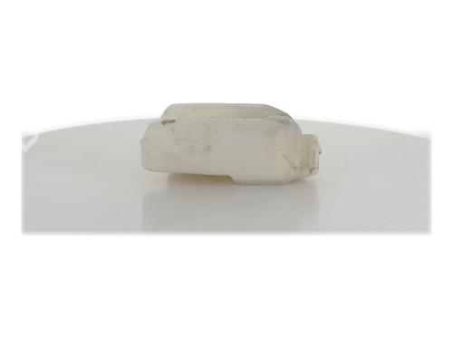 Windscreen washer tank RENAULT KANGOO / GRAND KANGOO II (KW0/1_) | BP30957113C113