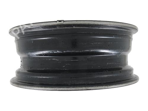 Rim MERCEDES-BENZ SPRINTER 3-t Van (B906) 213 CDI (906.611, 906.613) 140171029147
