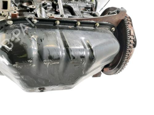 Engine RENAULT TWINGO I (C06_) 1.2 16V (C06C, C06D, C06K) | BP31085939M1 