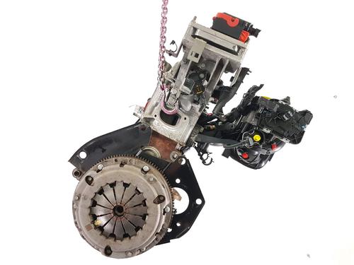 Engine FIAT 500 (312_) 1.2 (312AXA1A) | BP37166752M1 - Image 3