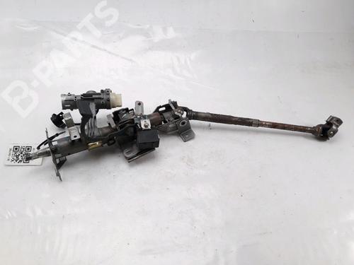 Used Steering column Steering column HYUNDAI GETZ (TB) 1.1 (67 hp) 10479587 10479587