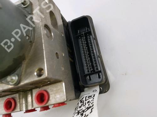 ABS pump BMW 5 Touring (E61) 520 d | BP12539749M43 