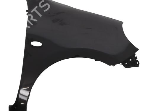 Used Right front fenders Right front fenders NISSAN MICRA IV (K13K, K13KK) 1.2 (80 hp) 33567309 33567309