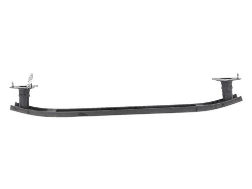 rear-bumper-reinforcement-opel-corsa-e-x15-2014-34610753 main image