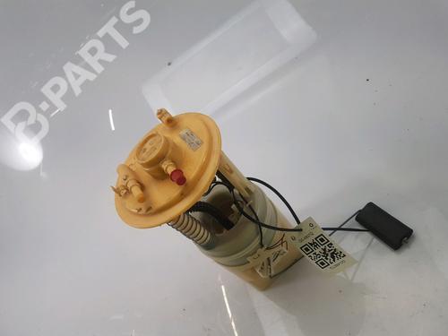 Used Fuel pump MITSUBISHI COLT VI (Z3_A, Z2_A) 1.5 (Z23A) (109 hp) 11500680