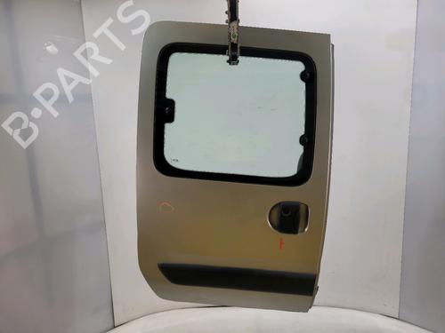 right-slide-door-renault-kangoo-kc01_-1997-30957856 main image