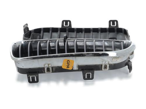 Grille BMW 1 (E87)  | BP25015860C40 