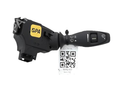 Switch FORD FIESTA VI (CB1, CCN) 1.4 TDCi | BP39736423I30 - Image 3