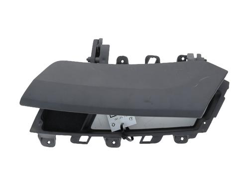 Used Glove box RENAULT ESPACE IV (JK0/1_) 2.0 dCi (JK01, JK02, JK1J, JK1K, JK1H) (150 hp) 32487590
