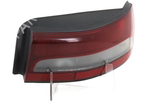 Right taillight MAZDA 323 C IV (BG)  | BP28446930C35 