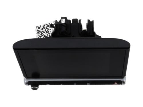 display-monitor-citroen-c4-cactus-2014-37752040 main image