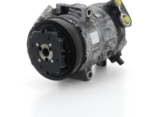 Used AC compressor AC compressor 37256393 37256393