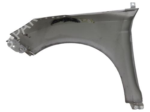 Right front fenders FORD FOCUS III Turnier 1.6 TDCi | BP29111511C42 