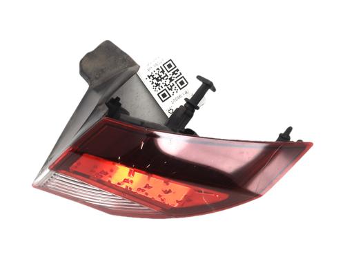 Used Right taillight Right taillight RENAULT LAGUNA III (BT0/1) 1.5 dCi (BT00, BT0A, BT0T, BT1J) (110 hp) 40115188 40115188