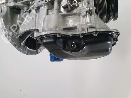 Engine HYUNDAI i20 III (BC3, BI3) 1.0 T-GDI hybrid 48V | BP37680480M1 - Image 11