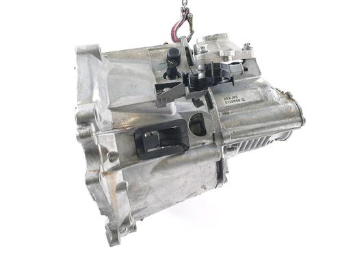 Used Gearbox Gearbox 36877333 36877333
