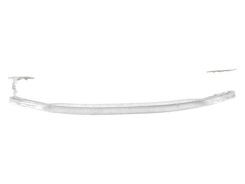 Køfangervange Køfangervange RENAULT SCÉNIC III (JZ0/1_) 1.5 dCi (110 hp) 33866876 33866876