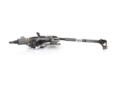 Used Steering column Steering column 37657999 37657999