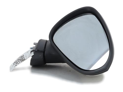 Right mirror SEAT IBIZA IV (6J5, 6P1) 1.2 TSI | BP29218086C27 