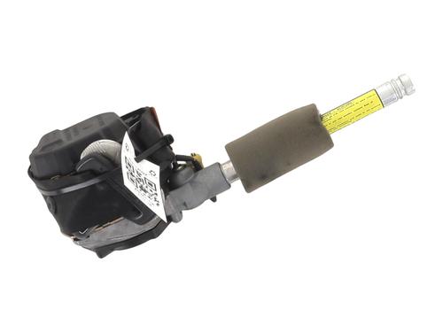 Used Front left belt tensioner ALFA ROMEO 156 Sportwagon (932_) 1.9 JTD 16V Q4 (932BXN20) (150 hp) 30925299