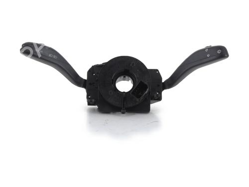 Used Switch Switch VW POLO IV (9N_, 9A_) 1.4 TDI (70 hp) 33299883 33299883