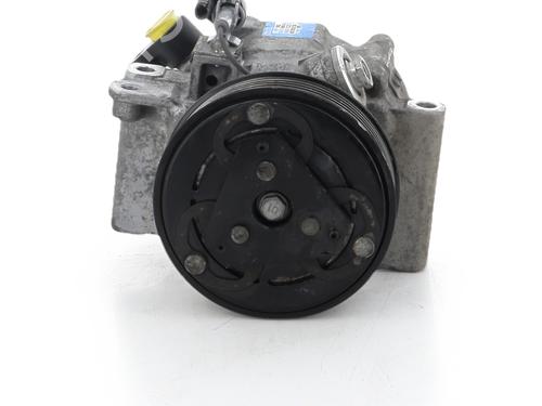 Used AC compressor AC compressor 38641855 38641855