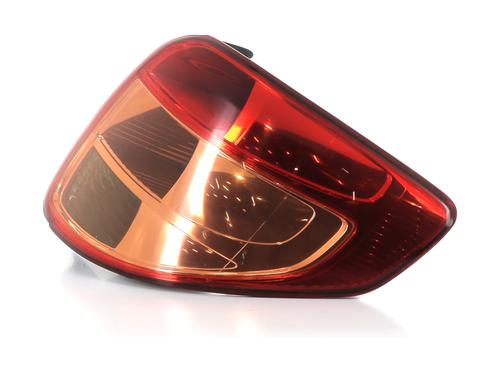 Right taillight SUZUKI SX4 (EY, GY) 1.9 DDiS 4x4 (RW419D) | BP29761935C35 