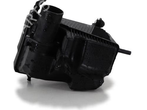 Used Air filter box Air filter box RENAULT KANGOO Express (FW0/1_) 1.5 dCi 95 (FW16) (95 hp) 34230730 34230730