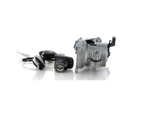 Clé de contact OPEL CORSA D (S07) 1.3 CDTI (L08, L68) | BP19284317M48 