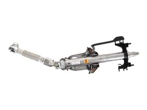 Steering column BMW X2 (F39) sDrive 18 d | BP29623964M21