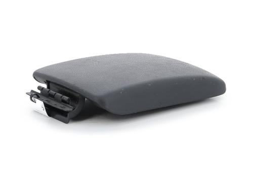 Armrest / Center console SUBARU IMPREZA Hatchback (GR, GH, G3) 2.0 R AWD (GH7) | BP36211541I20 - Image 2