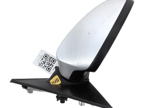 right-mirror-bmw-1-e87-2003-2004-2005-2006-2007-2008-2009-2010-2011-2012-2013-34231457 main image