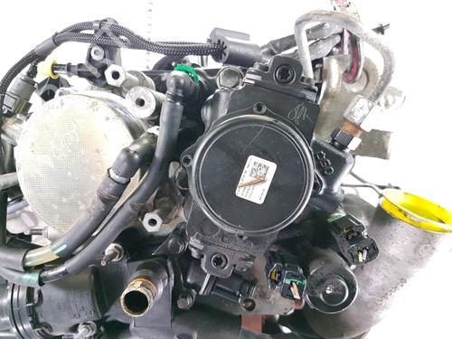 Engine CITROËN JUMPY II Van 2.0 HDi 125 | BP39117600M1 - Image 7