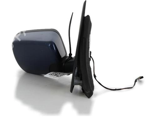 Right mirror BMW 3 Compact (E46) 316 ti | BP28417219C27 