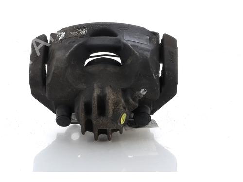 Right front brake caliper PEUGEOT PARTNER Box Body/MPV 1.6 HDi | BP27902028M104 