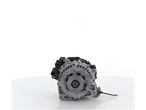 Używane Alternator Alternator 38479822 38479822