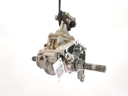 Used Transfer box Transfer box DACIA DUSTER (HS_) 1.5 dCi 4x4 (109 hp) 11200317 11200317