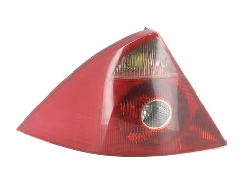 Used Left taillight FORD MONDEO III (B5Y) [2000-2007]  27333598